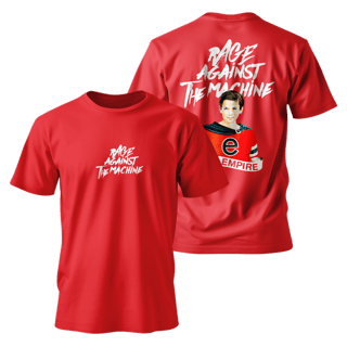 Nome do produto Metal Band Unisex - Rage Against The Machine