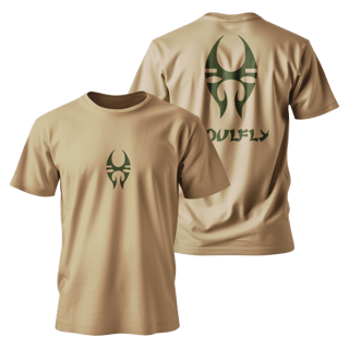 Metal Band Unisex - Soulfly