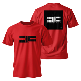 Nome do produto Metal Band Unisex - Cavalera Conspiracy 