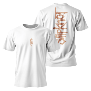 Metal Band Unisex - Slipknot
