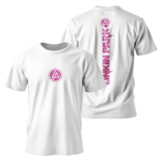Metal Band Unisex - Linkin Park