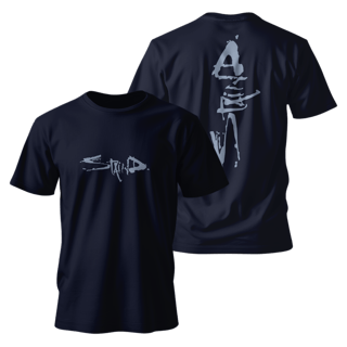 Nome do produto Metal Band Unisex - Staind