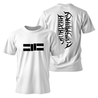 Nome do produto Metal Band Unisex - Cavalera Conspiracy