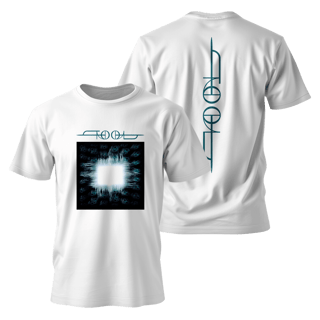 Metal Band Unisex - Tool