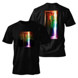 Metal Band Unisex - Silverchair