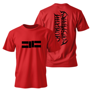 Metal Band Unisex - Cavalera Conspiracy