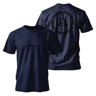 Nome do produto Metal Band Unisex - Mudvayne