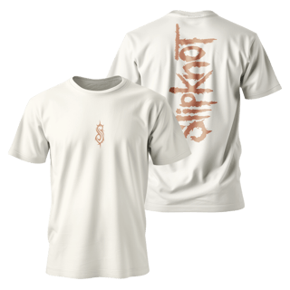 Nome do produto Metal Band Unisex - Slipknot
