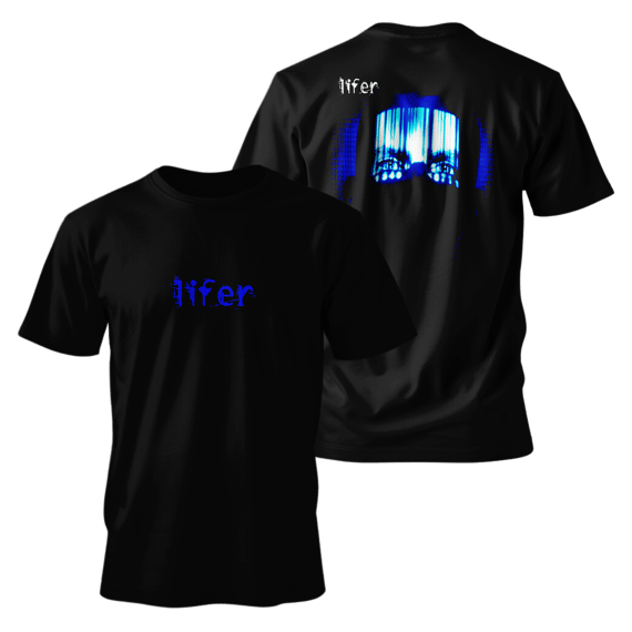 Metal Band Unisex - 