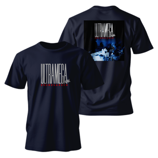 Metal Band Unisex - Soundgarden