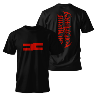 Metal Band Unisex - Cavalera Conspiracy