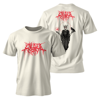 Metal Band Unisex - Chelsea Grin 