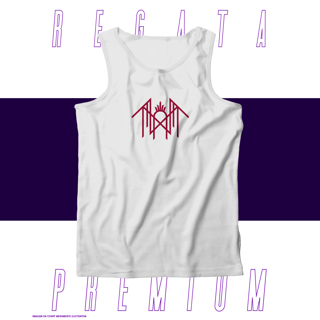 Regata Premium - Sleep Token