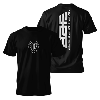 Nome do produto Metal Band Unisex - Alien Ant Farm