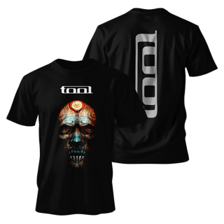 Metal Band Unisex - Tool