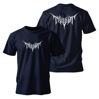 Nome do produto Camiseta Premium - Trivium