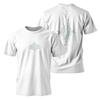 Nome do produto Metal Band Unisex - 40 Below Summer