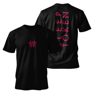 Metal Band Unisex - Sleep Token