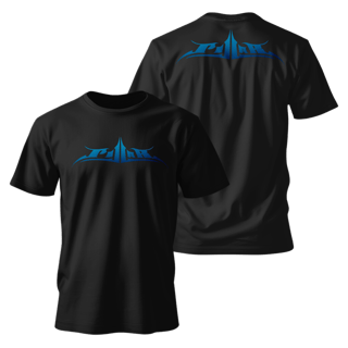 Nome do produto Camiseta Premium - Pillar