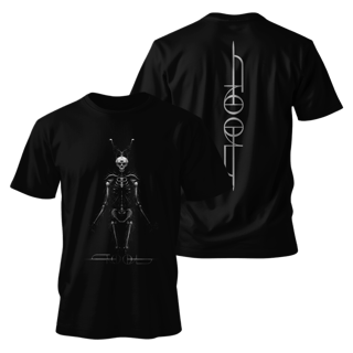 Metal Band Unisex - Tool