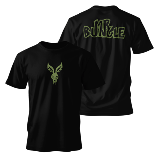 Nome do produto Metal Band Unisex - Mr. Bungle