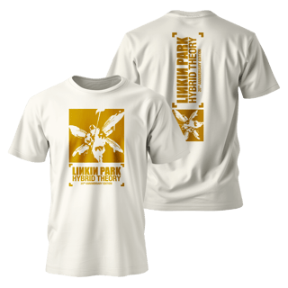 Metal Band Unisex - Linkin Park