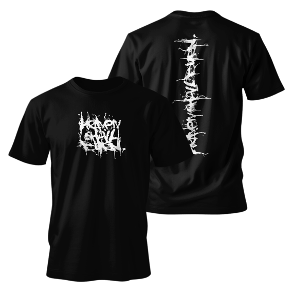Metal Band Unisex - Heaven Shall Burn