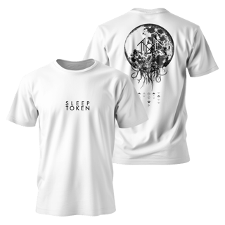 Metal Band Unisex - Sleep Token