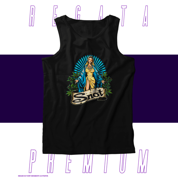 Regata Premium - Snot