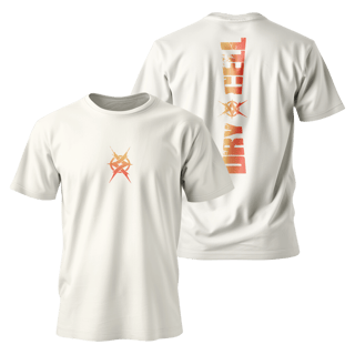 Nome do produto Metal Band Unisex - Dry Cell