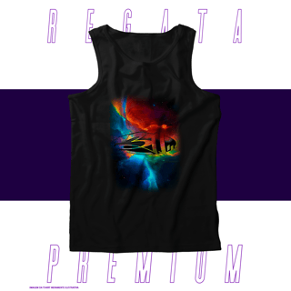 Regata Premium - 311