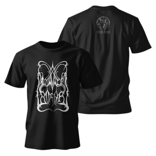 Nome do produto Camiseta Premium - Dimmu Borgir