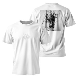 Metal Band Unisex - Spirit Box