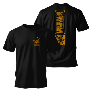 Metal Band Unisex - Linkin Park