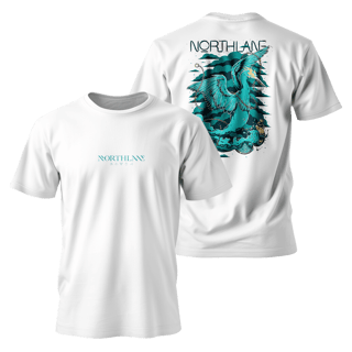 Metal Band Unisex - Northlane