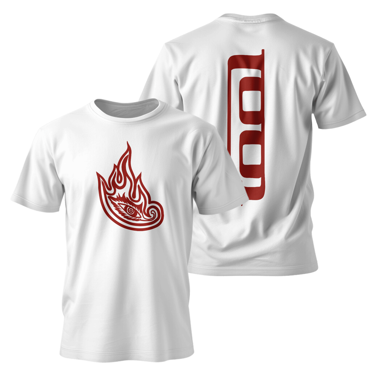 Nome do produto: Metal Band Unisex - Tool