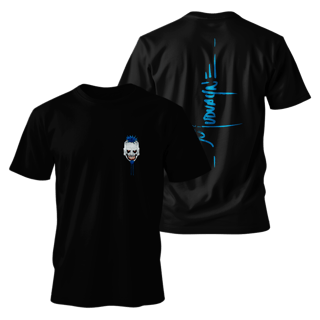 Metal Band Unisex - Mudvayne