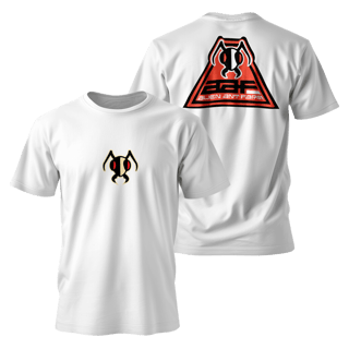 Metal Band Unisex - Alien Ant Farm