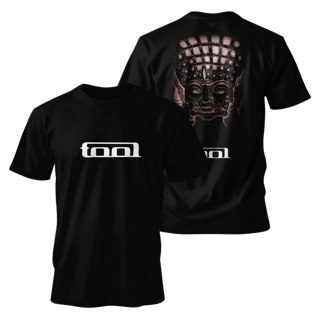 Metal Band Unisex - Tool