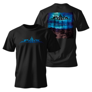 Nome do produto Camiseta Premium - Pillar