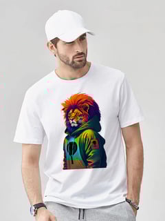 Lion Beach Tennis
