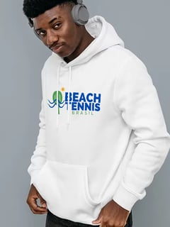 Moleton Beach Tennis Brasil