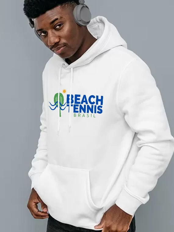 Moleton Beach Tennis Brasil