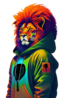 Nome do produto Lion Beach Tennis