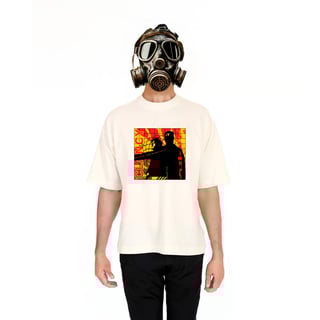 21 pilots - clancy - oversized - Rockbox®