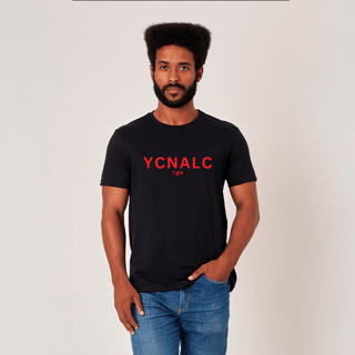 21 pilots - clancy - camiseta quality - Rockbox®