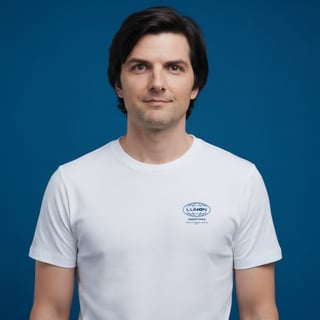 Nome do produto Lumon - Ruptura V5