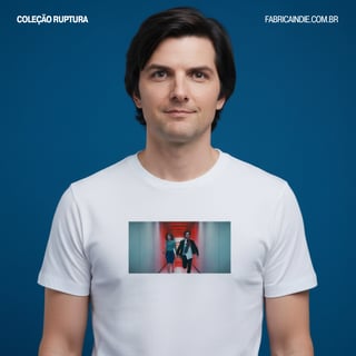 Nome do produto Gran Finale - Ruptura V1