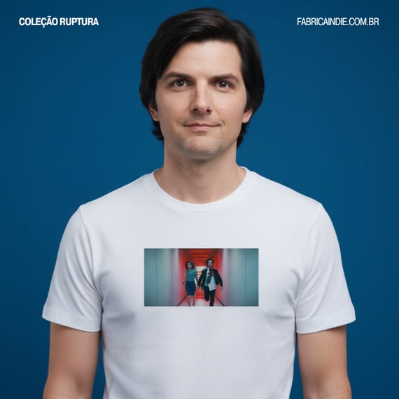 Gran Finale - Ruptura V1