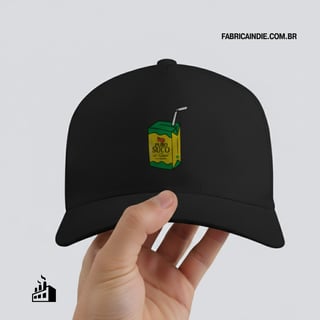 Nome do produto Puro Suco do Brasil 